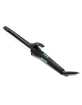 Bio Ionic Curling Irons: Long Barrel Curling Iron 0.75"