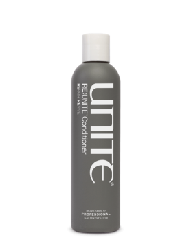 UNITE RE:UNITE Conditioner 8oz