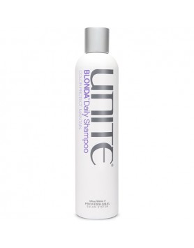 UNITE BLONDA Daily Shampoo 10oz