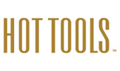 Hot Tools