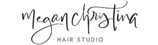 Megan Christina Hair Studio