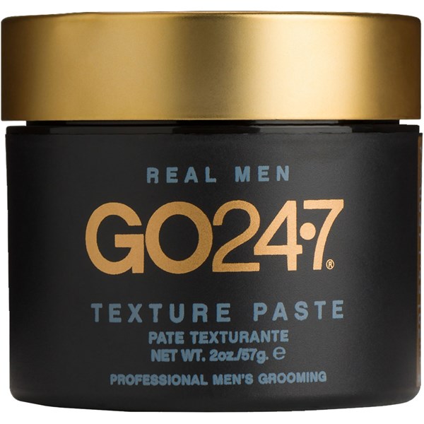 Go 24•7 Texture Paste 2oz